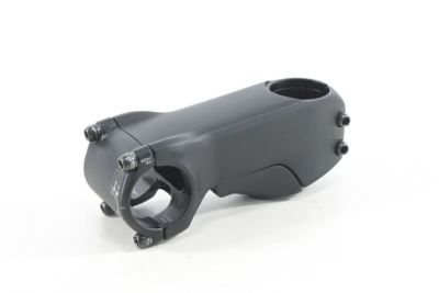 美品 R9150 Di2 STIレバー左右セット 2×11S リムブレーキ用