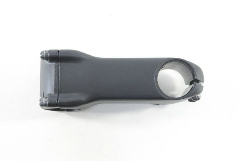 トレック RCS Pro ブレンダーステム Trek RCS Pro Blendr Stem（トレック RCS プロ ブレンダー対応