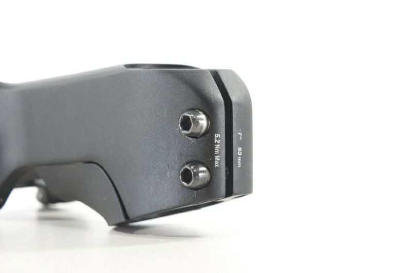 ◇◇トレック TREK RCS プロブレンダー RCS PRO BLENDR ステム