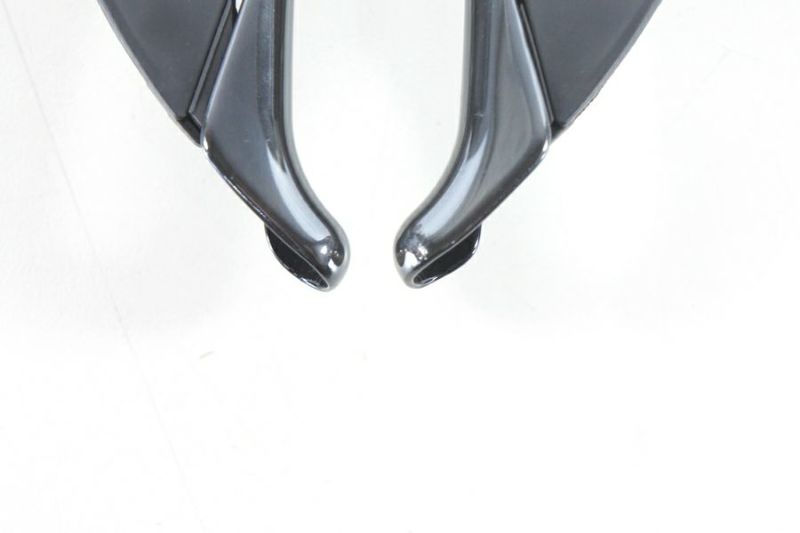 Dura ace ST-R9100 STIレバー　左右セット Dura ace ST-R9100 STIレバー左右セット