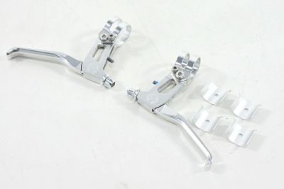 サンプレックス SIMPLEX Super LJ コンポセット ヴィンテージ W