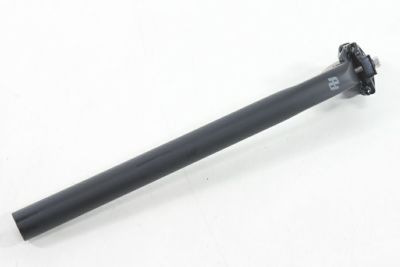 ◇◇未使用 ボーマ BOMA エクラ L'ECLAT SS カーボン ピスト