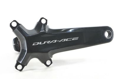 FC-R9100 DURA-ACE デュラエース カーボンシートモデル - メルカリ