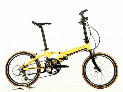 えんさま専用】本格派スポーツサイクル中古(外装16段) （8.1kg