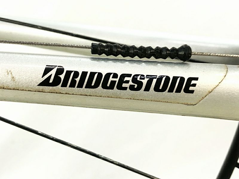訳アリ ブリヂストン BRIDGESTONE グランテック GRANDTECH GR-27