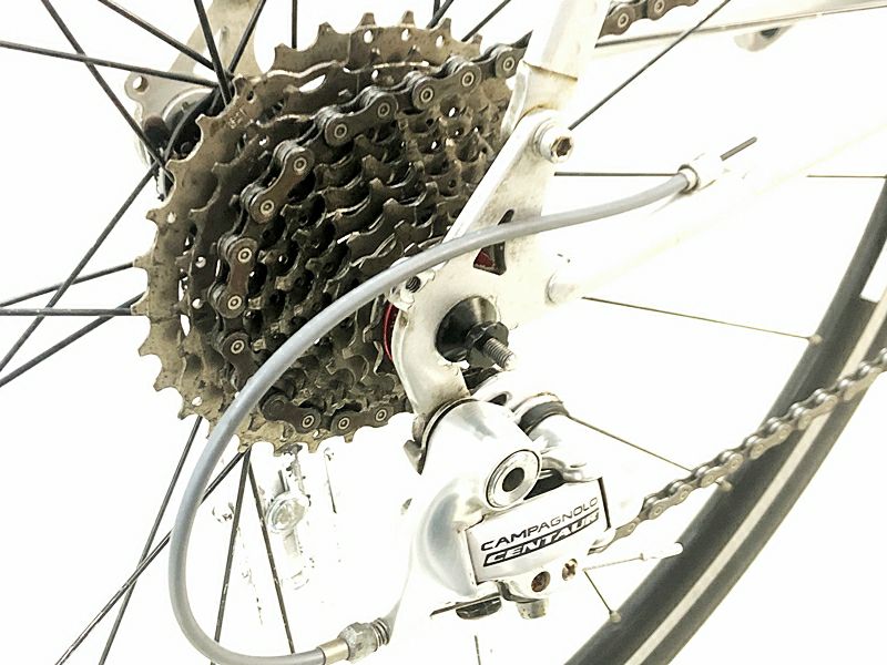訳アリ ブリヂストン BRIDGESTONE グランテック GRANDTECH GR-27