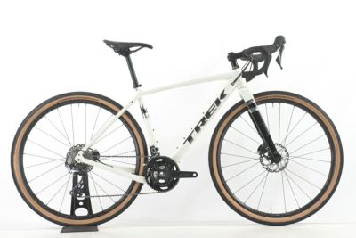 000000051830-01-m.jpg?t=