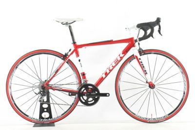 TREK商品一覧 |新品・中古・ブランド自転車・ロードバイクなど