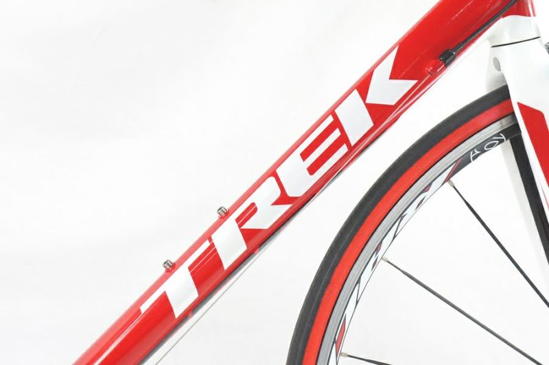 ◇◇トレック TREK マドン MADONE 2.3 2012年モデル アルミ