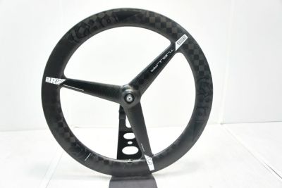 ホイール700Cリムブレーキの通販｜自転車専門サイクルパラダイス