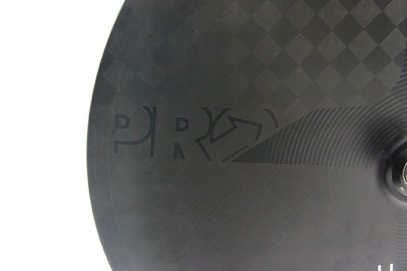 SHIMANO PRO CARBON DISC textreme 11s 美品 SHIMANO PRO CARBON DISC textreme 11s 美品 商品 – シマノ