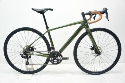 ★★エンヴィ ENVE チタン クイックリリース スキュワー ロード SKEWER ROAD カーボン製ホイール用 ディスク 100/135 SKEWER ROADスキュワーロード | ENVE エンヴィ 日本公式サイト