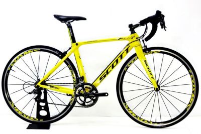 商品一覧 |新品・中古・ブランド自転車・ロードバイクなど