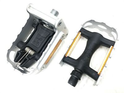 Amazon | SHIMANO(シマノ) デュラエース クランクセット FC-7900