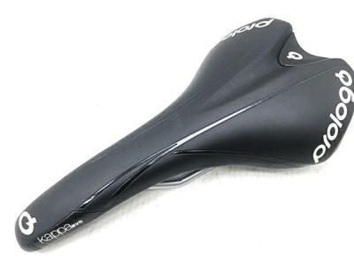 ボントレガー BONTRAGER スピードコンセプト用DHバー for SPEED