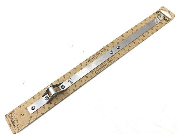 cpj-25062875-pa--25062875_1.jpg