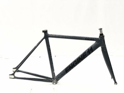 フレーム-スポーツ自転車通販｜自転車専門サイクルパラダイス