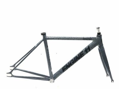 POWER ARC EXPERT SADDLE BLK 155(155mm ブラック): サドル