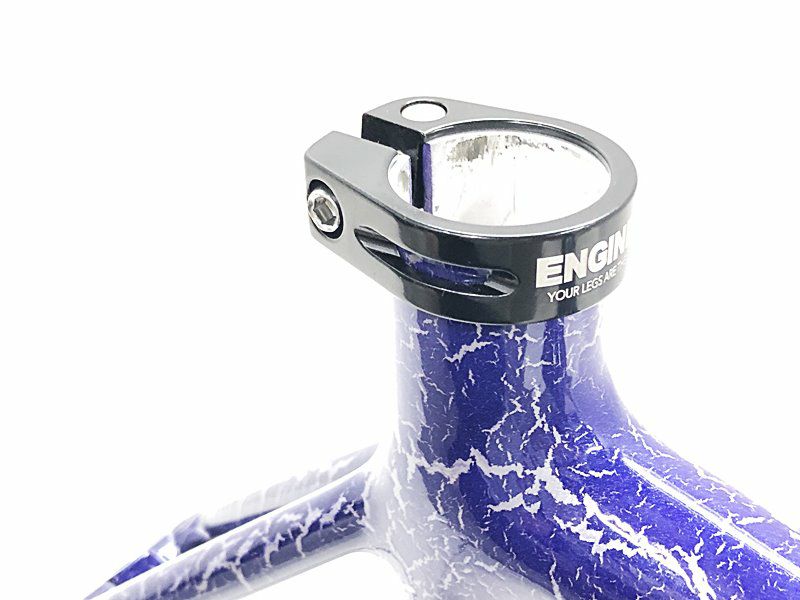 フレームセット 183311 チューブしぼり器No.2 1個 ホルベイン画材 【通販