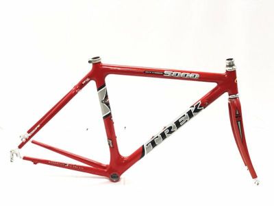 商品一覧 |新品・中古・ブランド自転車・ロードバイクなど
