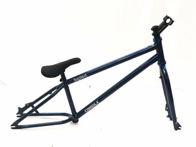 希少 ブルックリンマシンワークス BROOKLYN MACHINE WORKS