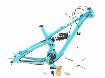 マウンテンバイク 26インチ 折りたたみ自転車 6段変速 アーミー