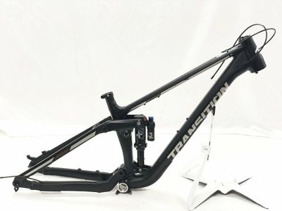 Bianchi ◇◇未使用 ビアンキ BIANCHI オルトレ OLTRE XR4 DISC