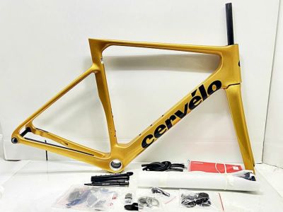 LOOK 2022 ROADBIKE 795 BLADE RS FRAME SET ルック ブレード