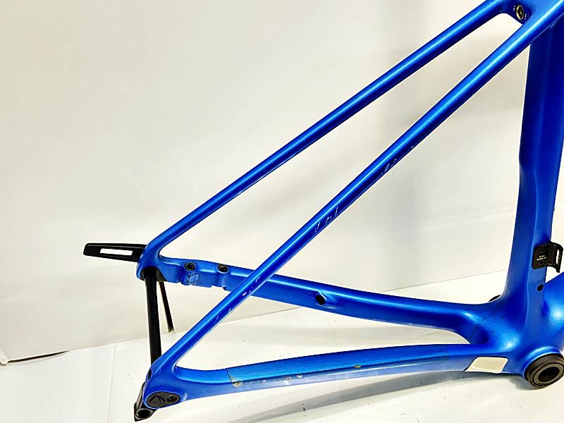 CANYON Ultimate CF SLフレームセット CANYON-ULTIMATE-CF-SLX-