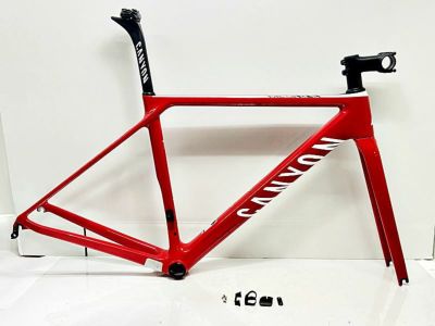 ▽▽ウィリエール WILIER GTR TEAM DISC 105 2023年 カーボン