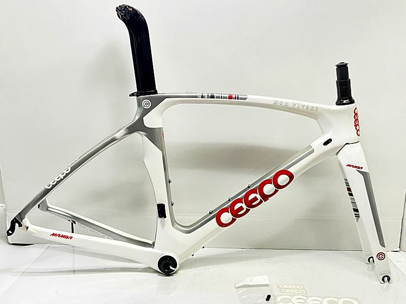 ちょまページ プライスダウン開始】訳アリ シーポ CEEPO マンバ MAMBA ロード