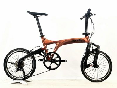 ◇◇ビーエムシー BMC チームマシン Teammachine ALR TWO 2022年