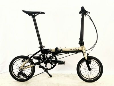 全国送料無料の通販 ◇◇VELOCITY ベロシティ FUSION x WHITE INDUSTRIES T11 アルミ 27インチ、700C