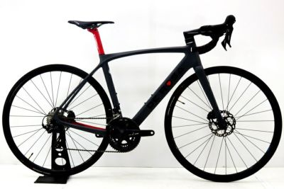 サイクルパラダイス｜ロードバイクなどUSEDスポーツ自転車通販
