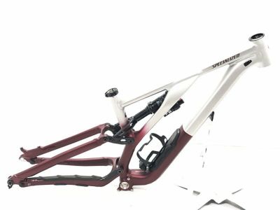 マウンテンバイクフレーム-スポーツ自転車通販｜自転車専門