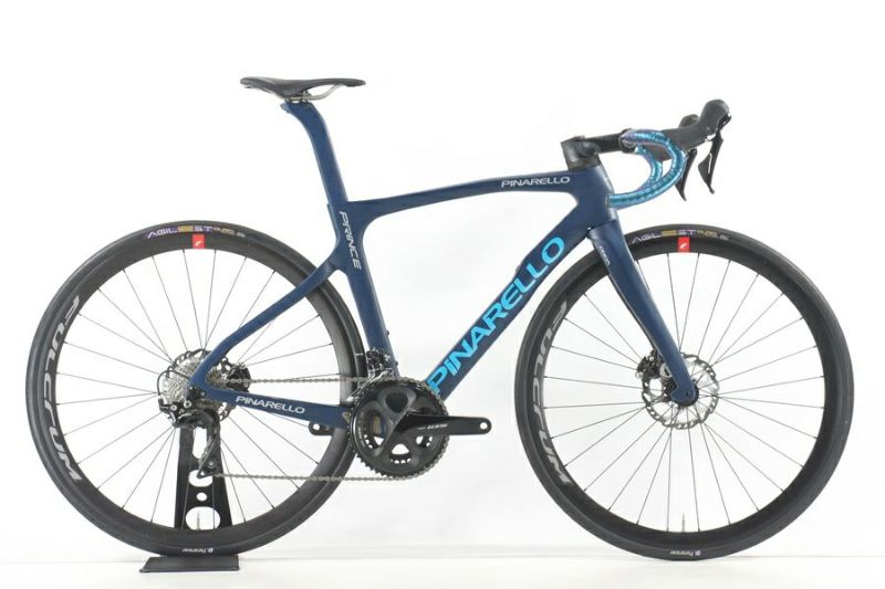 ◇◇ピナレロ PINARELLO プリンス PRINCE DISK 2021年モデル カーボン