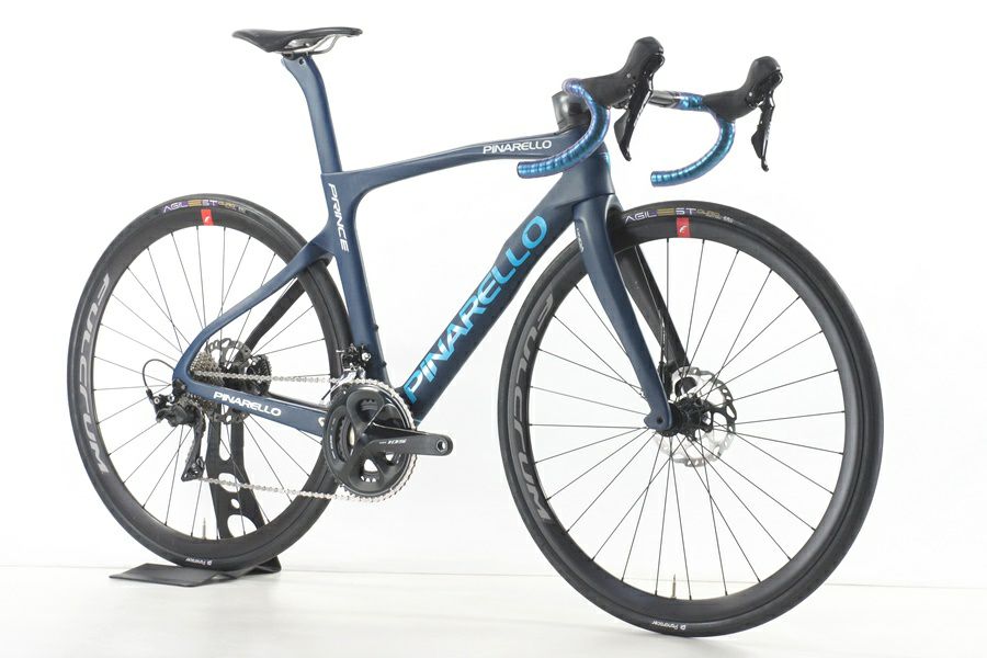 ◇◇ピナレロ PINARELLO プリンス PRINCE DISK 2021年モデル カーボン