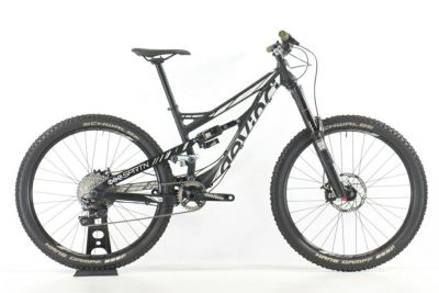 KTM マウンテンバイク　未使用 マウンテンバイク-MTB--スポーツ自転車通販｜自転車専門サイクル