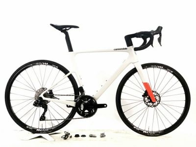 SHIMANO商品一覧 |新品・中古・ブランド自転車・ロードバイクなど