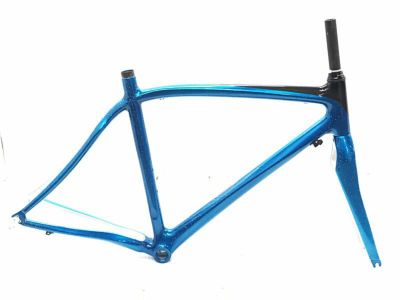 ロードバイクのカーボンフレームの通販｜サイクルパラダイス