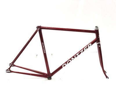 商品一覧 |新品・中古・ブランド自転車・ロードバイクなど