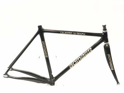 ピスト　フレーム ピストバイクフレームの通販｜自転車専門サイクルパラダイス
