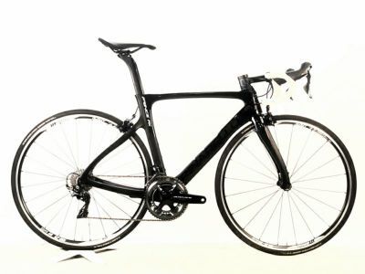 ピナレロ ロードバイク dura ace ジャンク扱い 都内引取限定