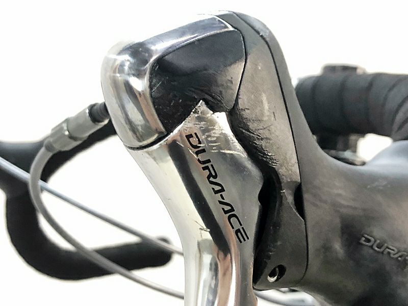 プライスダウン開始】スコット SCOTT アディクト ADDICT R1 DURA-ACE