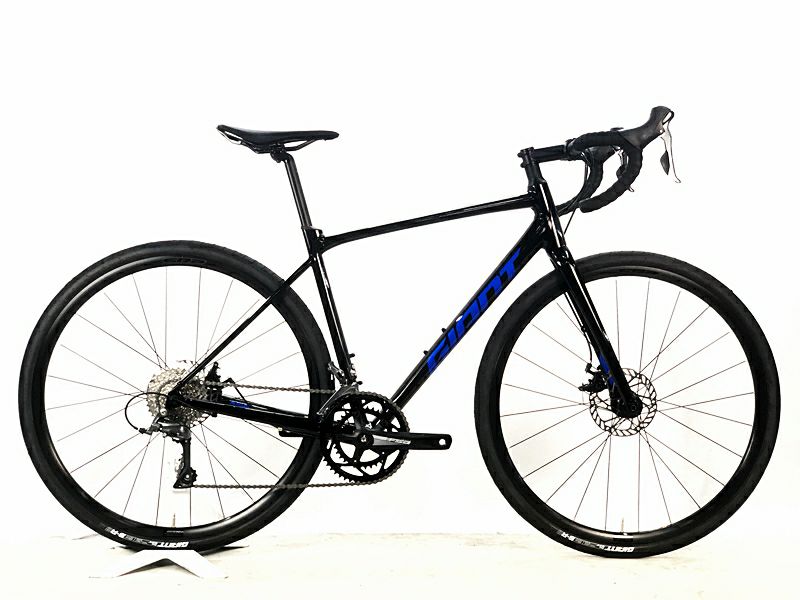 当サイト限定 完成車 BIG SALE】美品 ジャイアント GIANT