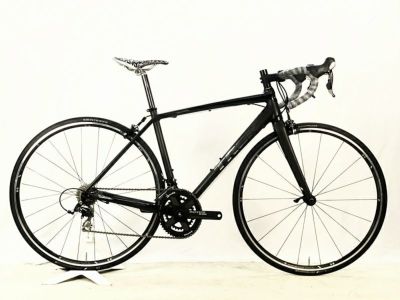 ロードバイク-スポーツ自転車通販｜自転車専門サイクルパラダイス