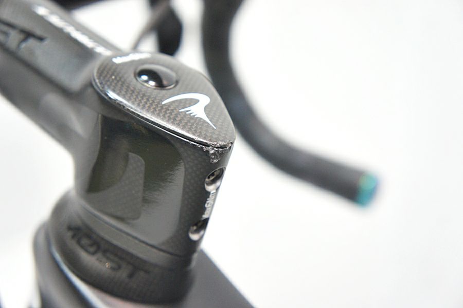 cpf-2507041001-bi-006400548_9.jpg