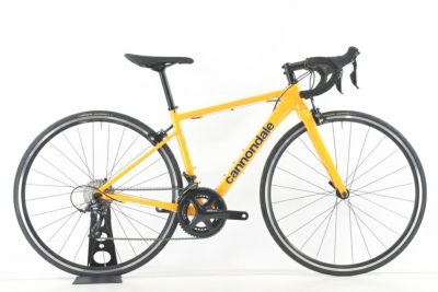 Cannondale CAAD Optimo2 | Umikaze Cycle