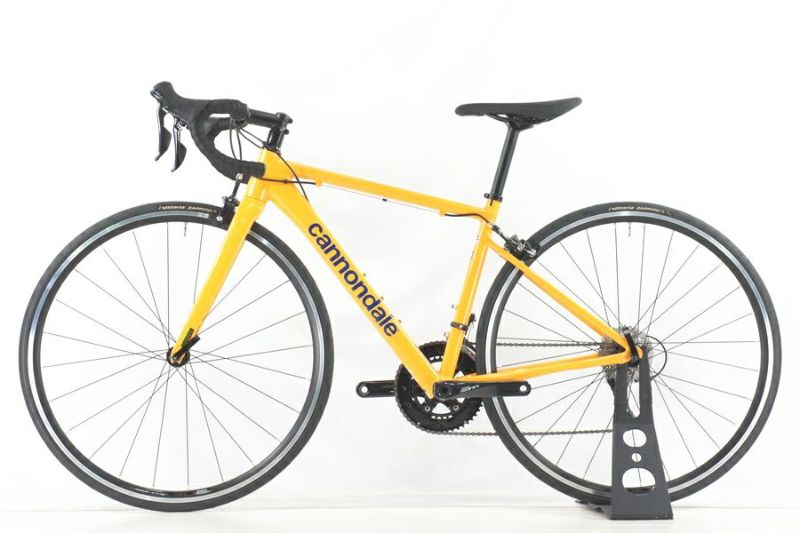 ◇◇キャノンデール CANNONDALE キャドオプティモ CAAD OPTIMO3 2024年