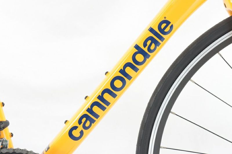 ◇◇キャノンデール CANNONDALE キャドオプティモ CAAD OPTIMO3 2024年